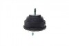 Подушка двигуна (передня) BMW 3 (E36/E46/E90/E92/E93) 2.0-4.0 92-13 UA63 MEYLE 314 030 0003 (фото 4)