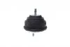 Подушка двигуна (передня) BMW 3 (E36/E46/E90/E92/E93) 2.0-4.0 92-13 UA63 MEYLE 314 030 0003 (фото 4)