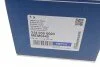 Подушка двигуна (передня) BMW 3 (E36/E46/E90/E92/E93) 2.0-4.0 92-13 UA63 MEYLE 314 030 0003 (фото 5)