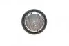 Опора двигуна BMW (вир-во) MEYLE 314 030 0005 (фото 2)