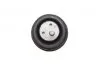Опора двигуна BMW (вир-во) MEYLE 314 030 0005 (фото 4)