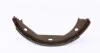 Колодки ручника BMW 1 (E81/E82/E88)/3 (E46/E90/E91)/5 (E39) 2.0-4.4 95-13 (к-кт) (opt-om) MEYLE 314 042 0007/S (фото 2)