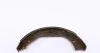 Колодки ручника BMW 1 (E81/E82/E88)/3 (E46/E90/E91)/5 (E39) 2.0-4.4 95-13 (к-кт) (opt-om) MEYLE 314 042 0007/S (фото 3)