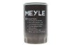 Фільтр масляний BMW 3 (E21/E30)/5 (E12/E28/E34)/ Z1 1.8-2.7 75-93 (opt-om) MEYLE 314 114 0007 (фото 1)