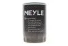Фільтр масляний BMW 3 (E21/E30)/5 (E12/E28/E34)/ Z1 1.8-2.7 75-93 (opt-om) MEYLE 314 114 0007 (фото 1)