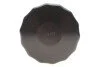 Фільтр масляний BMW 3 (E21/E30)/5 (E12/E28/E34)/ Z1 1.8-2.7 75-93 (opt-om) MEYLE 314 114 0007 (фото 3)