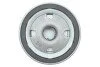 Фільтр масляний BMW 3 (E21/E30)/5 (E12/E28/E34)/ Z1 1.8-2.7 75-93 (opt-om) MEYLE 314 114 0007 (фото 4)