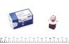 Датчик тиску оливи BMW 3 (E36/E46/E90/F30/F80)/5 (E39/E60/F10)/7(E38-F04) 95-17 (M12x1.5 (opt-om) MEYLE 314 126 1101 (фото 1)