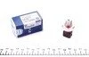 Датчик тиску оливи BMW 3 (E36/E46/E90/F30/F80)/5 (E39/E60/F10)/7(E38-F04) 95-17 (M12x1.5 (opt-om) MEYLE 314 126 1101 (фото 1)