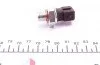 Датчик тиску оливи BMW 3 (E36/E46/E90/F30/F80)/5 (E39/E60/F10)/7(E38-F04) 95-17 (M12x1.5 (opt-om) MEYLE 314 126 1101 (фото 3)