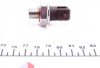 Датчик тиску оливи BMW 3 (E36/E46/E90/F30/F80)/5 (E39/E60/F10)/7(E38-F04) 95-17 (M12x1.5 (opt-om) MEYLE 314 126 1101 (фото 4)