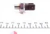 Датчик тиску оливи BMW 3 (E36/E46/E90/F30/F80)/5 (E39/E60/F10)/7(E38-F04) 95-17 (M12x1.5 (opt-om) MEYLE 314 126 1101 (фото 4)