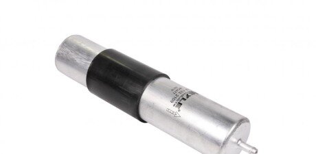 Фільтр паливний BMW 316i-328 94- UA63 MEYLE 314 133 2109