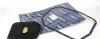 Фільтр АКПП BMW 5 (E39)/7 (E38)/X5 (E53) (АКПП ZF 5HP24 FLA) 94- (з прокладкою) UA63 MEYLE 314 137 0001
