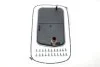Фільтр АКПП BMW X5 (E53) 3.0 i/d 00-06 (opt-om) MEYLE 314 137 0002 (фото 1)