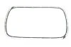 Фільтр АКПП BMW X5 (E53) 3.0 i/d 00-06 (opt-om) MEYLE 314 137 0002 (фото 3)