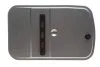 Фільтр АКПП BMW X5 (E53) 3.0 i/d 00-06 (opt-om) MEYLE 314 137 0002 (фото 5)