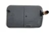 Фільтр АКПП BMW X5 (E53) 3.0 i/d 00-06 (opt-om) MEYLE 314 137 0002 (фото 6)