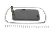 Фільтр АКПП BMW 3 (E46)/5 (E39)/X3 (E83) 2.5-3.0d (з прокладкою) (5 ступенів) UA63 MEYLE 314 137 0003/S