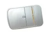 Фильтр АКПП BMW 3 (E46)/5 (E39)/X3 (E83) 2.5-3.0d (с прокладкой) (5 ступеней)) UA63 MEYLE 314 137 0003/S (фото 4)