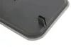 Фильтр АКПП BMW 3 (E46)/5 (E39)/X3 (E83) 2.5-3.0d (с прокладкой) (5 ступеней)) UA63 MEYLE 314 137 0003/S (фото 5)