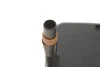 Фильтр АКПП BMW 3 (E46)/5 (E39)/X3 (E83) 2.5-3.0d (с прокладкой) (5 ступеней)) UA63 MEYLE 314 137 0003/S (фото 6)