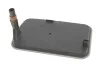 Фильтр АКПП BMW 3 (E46)/5 (E39)/X3 (E83) 2.5-3.0d (с прокладкой) (5 ступеней)) UA63 MEYLE 314 137 0003/S (фото 7)