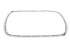 Фильтр АКПП BMW 3 (E46)/5 (E39)/X3 (E83) 2.5-3.0d (с прокладкой) (5 ступеней)) UA63 MEYLE 314 137 0003/S (фото 9)