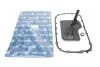 Фільтр АКПП BMW 3 (E90/91/92/93)/X3 (E84) 2.0/2.5/3.0 03-13 (з прокладкою) (opt-om) MEYLE 314 137 0005/S (фото 2)