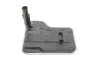 Фільтр АКПП BMW 3 (E90/91/92/93)/X3 (E84) 2.0/2.5/3.0 03-13 (з прокладкою) (opt-om) MEYLE 314 137 0005/S (фото 4)
