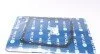 Прокладка піддона АКПП BMW 3 (E36/E46)/ 5 (E34) 1.6-2.5i/2.5td 90-05i (opt-om) MEYLE 314 139 0004 (фото 2)