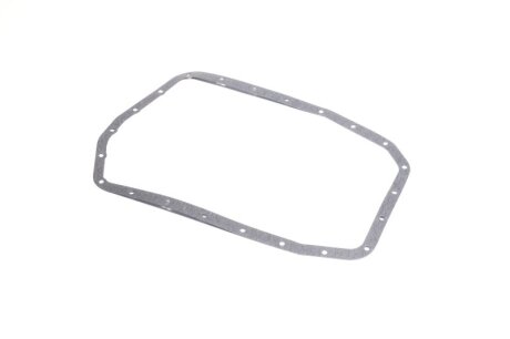 Прокладка піддону картера АКПП MB MEYLE 314 139 0005