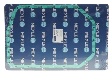Прокладка піддону BMW 5 (E39)/7 (E38)/8 (E31)/X5 (E53) 96- (opt-om) MEYLE 314 139 1002