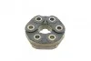 Муфта кардана еластична BMW 3 (E36/E46)/5 (E39) 90-05 (110mm) M40/M50/M52/M54/N46 (opt-om) MEYLE 314 152 2103/HD (фото 2)