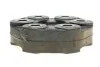 Муфта кардана еластична BMW 3 (E36/E46)/5 (E39) 90-05 (110mm) M40/M50/M52/M54/N46 (opt-om) MEYLE 314 152 2103/HD (фото 3)