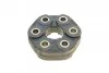 Муфта кардана еластична BMW 3 (E36/E46)/5 (E39) 90-05 (110mm) M40/M50/M52/M54/N46 (opt-om) MEYLE 314 152 2103/HD (фото 4)