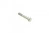 Муфта кардана еластична BMW 3 (E36/E46)/5 (E39) 90-05 (110mm) M40/M50/M52/M54/N46 (opt-om) MEYLE 314 152 2103/HD (фото 6)