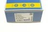 Муфта кардана еластична BMW 3 (E36/E46)/5 (E39) 90-05 (110mm) M40/M50/M52/M54/N46 (opt-om) MEYLE 314 152 2103/HD (фото 7)