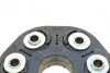 Муфта кардана еластична BMW 3 (E90)/5 (E60)/6 (E63)/7 (E65/E66/E6) 2.0D-4.8 03-13 M57/N52 UA63 MEYLE 314 152 2105/HD (фото 2)
