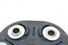 Муфта кардана еластична BMW 3 (E90)/5 (E60)/6 (E63)/7 (E65/E66/E6) 2.0D-4.8 03-13 M57/N52 UA63 MEYLE 314 152 2105/HD (фото 3)