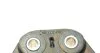 Муфта кардана еластична (ззаду) BMW 3 (F30/F31/F34)/4 (F32/F33/F36)/5 (F10/F11) 09- UA63 MEYLE 314 152 2108/HD (фото 3)