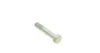 Муфта кардана еластична (ззаду) BMW 3 (F30/F31/F34)/4 (F32/F33/F36)/5 (F10/F11) 09- UA63 MEYLE 314 152 2108/HD (фото 7)