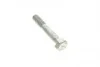 Муфта кардана еластична BMW 1 (E81/E82/E87/E88)/F20/F21)/2 (F22/F87)2 (F23)/3 (E90/E9 (opt-om) MEYLE 314 152 2113/HD (фото 11)