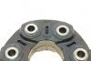 Муфта кардана еластична BMW 1 (E81/E82/E87/E88)/F20/F21)/2 (F22/F87)2 (F23)/3 (E90/E9 (opt-om) MEYLE 314 152 2113/HD (фото 2)