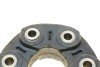 Муфта кардана еластична BMW 1 (E81/E82/E87/E88)/F20/F21)/2 (F22/F87)2 (F23)/3 (E90/E9 (opt-om) MEYLE 314 152 2113/HD (фото 3)