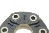 Муфта кардана еластична BMW 1 (E81/E82/E87/E88)/F20/F21)/2 (F22/F87)2 (F23)/3 (E90/E9 (opt-om) MEYLE 314 152 2113/HD (фото 3)