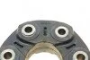 Муфта кардана еластична BMW 1 (E81/E82/E87/E88)/F20/F21)/2 (F22/F87)2 (F23)/3 (E90/E9 (opt-om) MEYLE 314 152 2113/HD (фото 4)