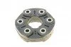 Муфта кардана еластична BMW 1 (E81/E82/E87/E88)/F20/F21)/2 (F22/F87)2 (F23)/3 (E90/E9 (opt-om) MEYLE 314 152 2113/HD (фото 5)