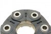 Муфта кардана еластична BMW 1 (E81/E82/E87/E88)/F20/F21)/2 (F22/F87)2 (F23)/3 (E90/E9 (opt-om) MEYLE 314 152 2113/HD (фото 6)