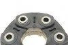 Муфта кардана еластична BMW 1 (E81/E82/E87/E88)/F20/F21)/2 (F22/F87)2 (F23)/3 (E90/E9 (opt-om) MEYLE 314 152 2113/HD (фото 6)